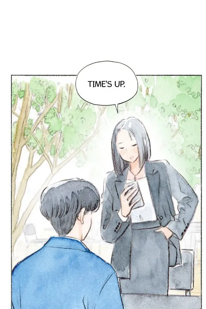 Read Dead Girl Walking chapter 17 image 85 on Lezhin