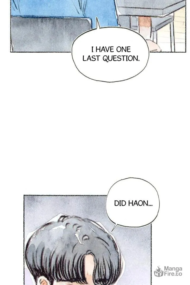 Read Dead Girl Walking chapter 17 image 86 on Lezhin