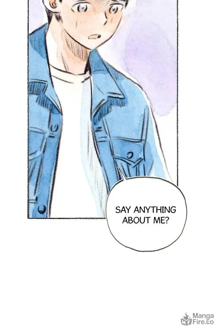 Read Dead Girl Walking chapter 17 image 87 on Lezhin
