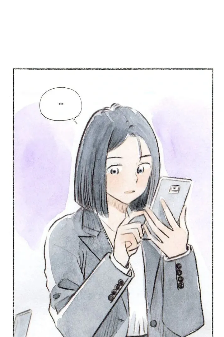 Read Dead Girl Walking chapter 17 image 88 on Lezhin
