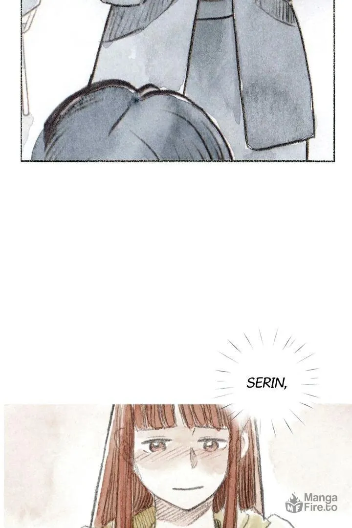Read Dead Girl Walking chapter 17 image 89 on Lezhin