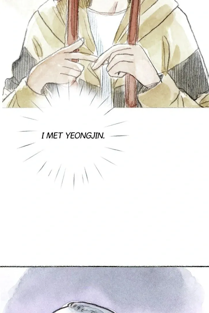 Read Dead Girl Walking chapter 17 image 90 on Lezhin