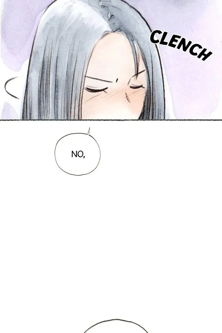 Read Dead Girl Walking chapter 17 image 91 on Lezhin