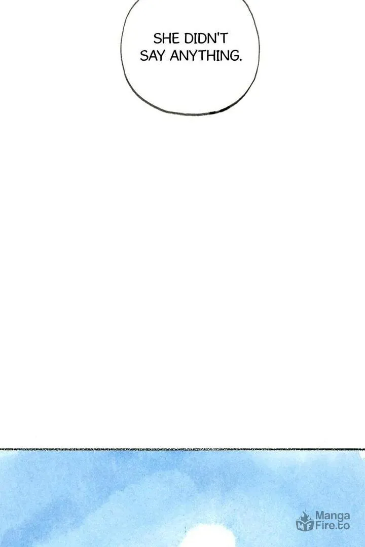 Read Dead Girl Walking chapter 17 image 92 on Lezhin