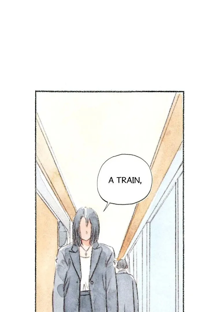 Read Dead Girl Walking chapter 17 image 94 on Lezhin