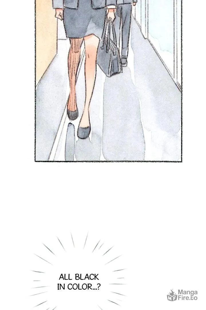 Read Dead Girl Walking chapter 17 image 95 on Lezhin