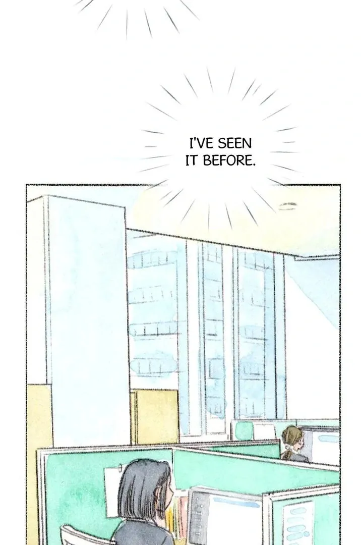 Read Dead Girl Walking chapter 17 image 96 on Lezhin
