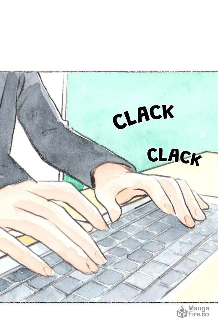 Read Dead Girl Walking chapter 17 image 98 on Lezhin