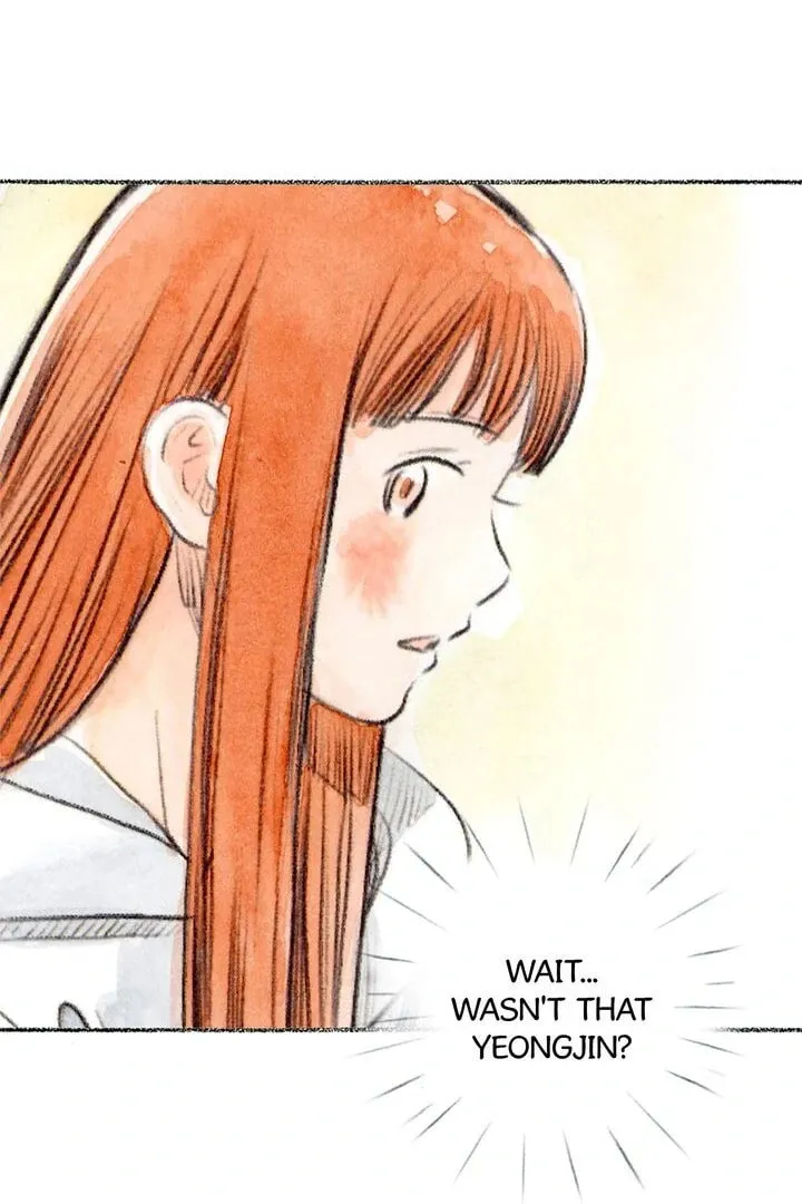 Dead Girl Walking Chapter 18 page 103 - 