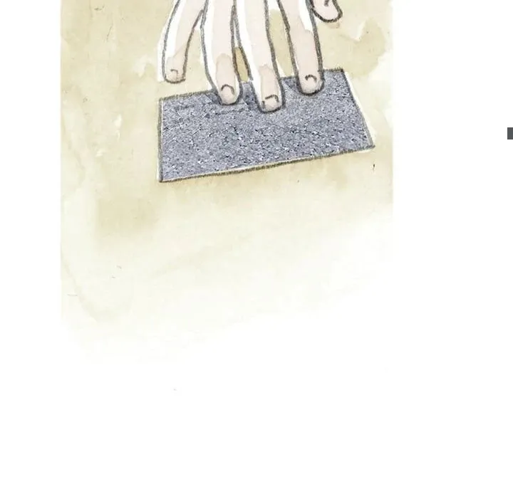 Dead Girl Walking Chapter 18 page 28 - 