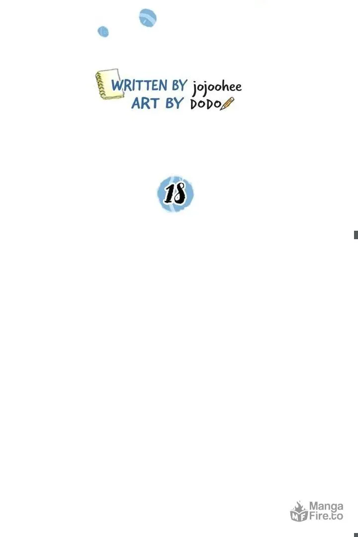 Dead Girl Walking Chapter 18 page 39 - 