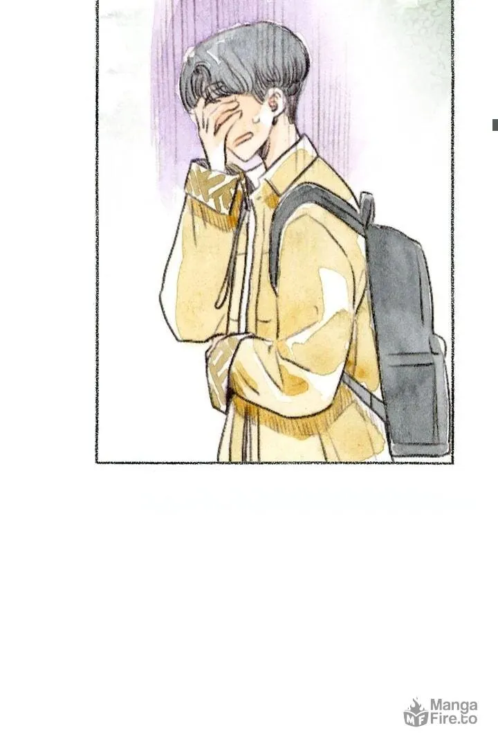 Dead Girl Walking Chapter 18 page 66 - 