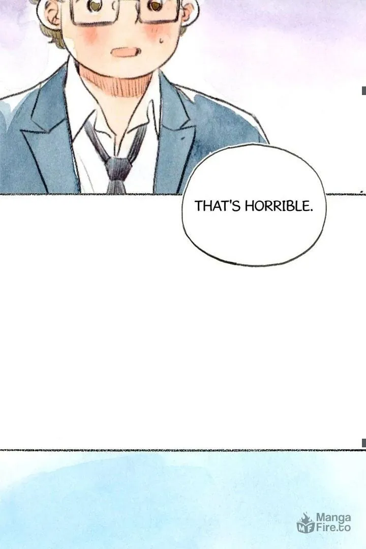 Dead Girl Walking Chapter 18 page 69 - 