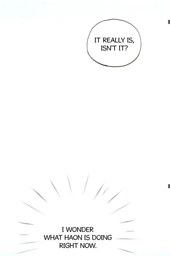 Dead Girl Walking Chapter 18 page 71 - 