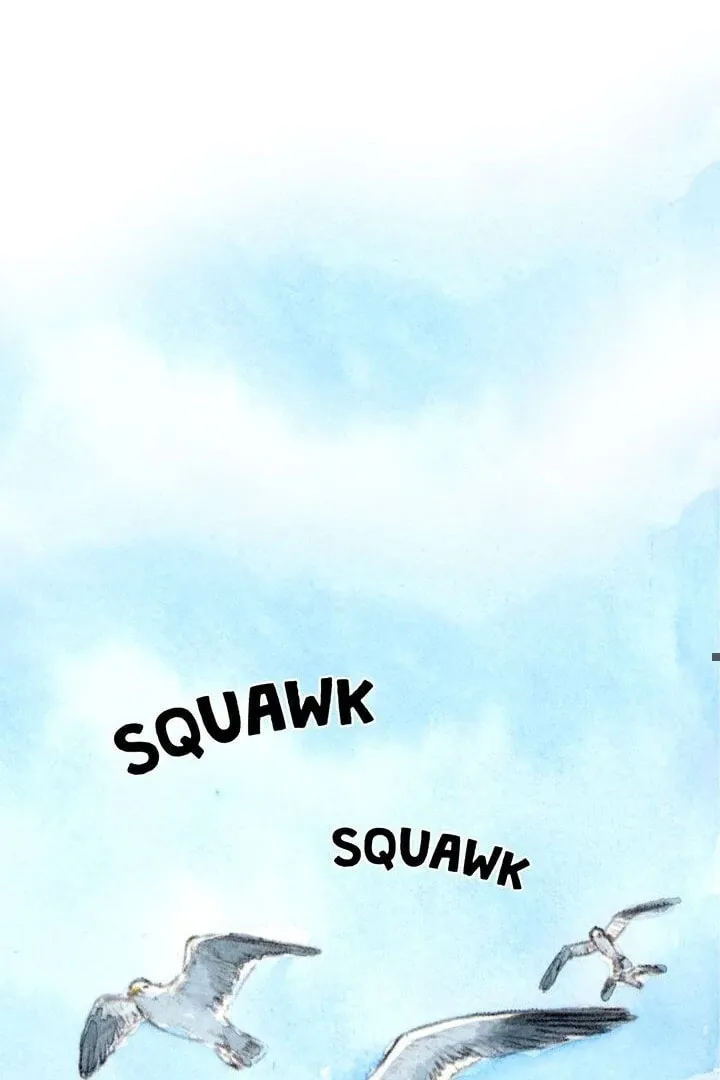Dead Girl Walking Chapter 18 page 73 - 
