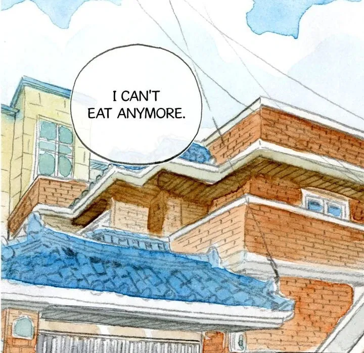 Dead Girl Walking Chapter 18 page 76 - 