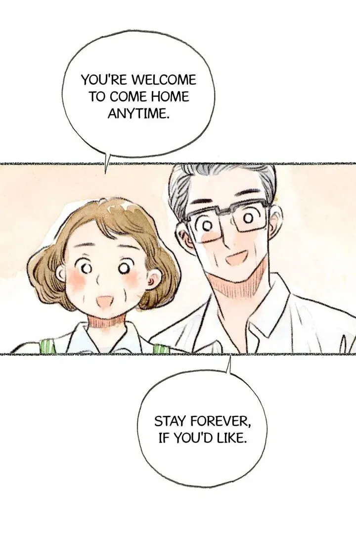 Dead Girl Walking Chapter 18 page 82 - 