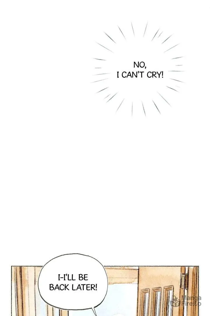 Dead Girl Walking Chapter 18 page 84 - 