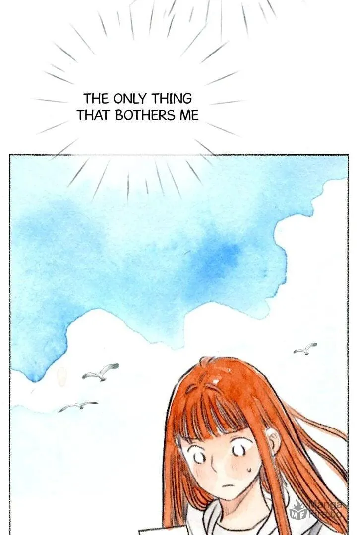 Dead Girl Walking Chapter 18 page 90 - 