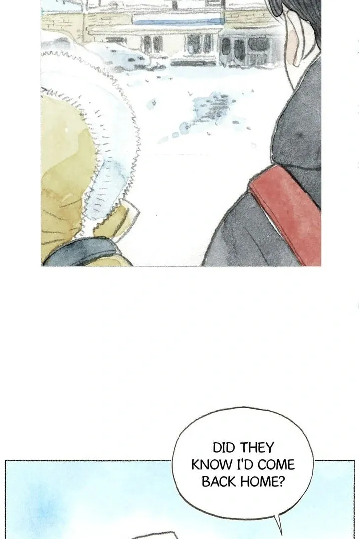 Dead Girl Walking Chapter 18 page 92 - 