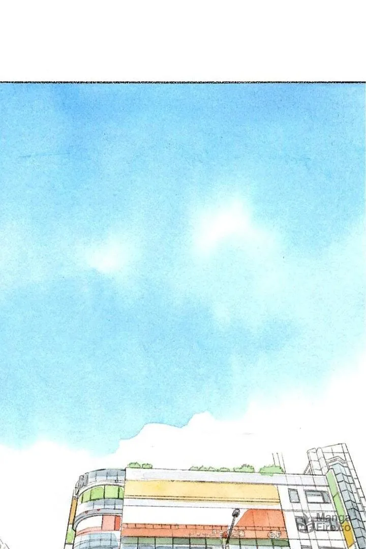 Dead Girl Walking Chapter 18 page 95 - 