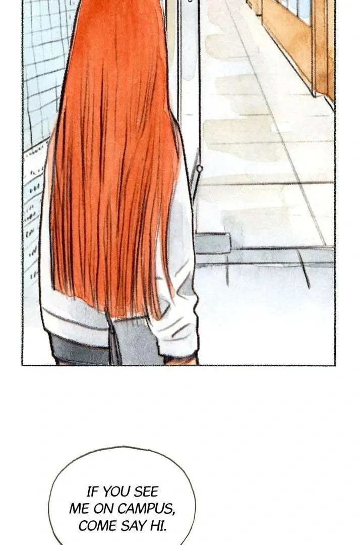 Dead Girl Walking Chapter 18 page 98 - 