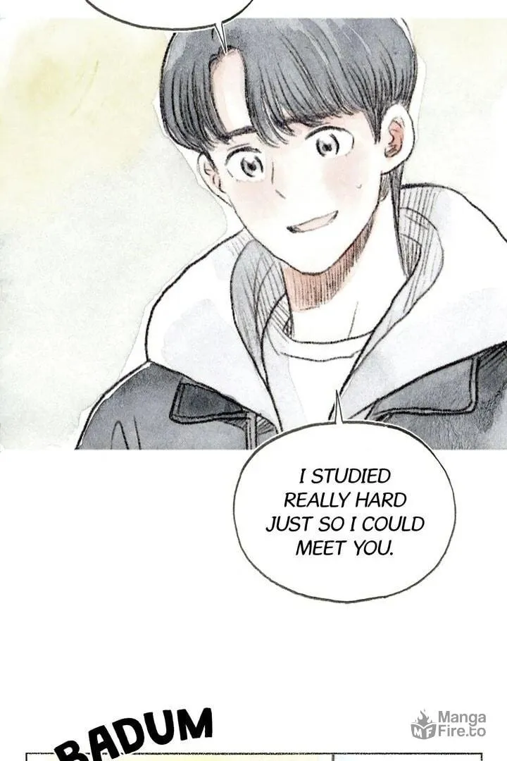 Dead Girl Walking Chapter 18 page 99 - 