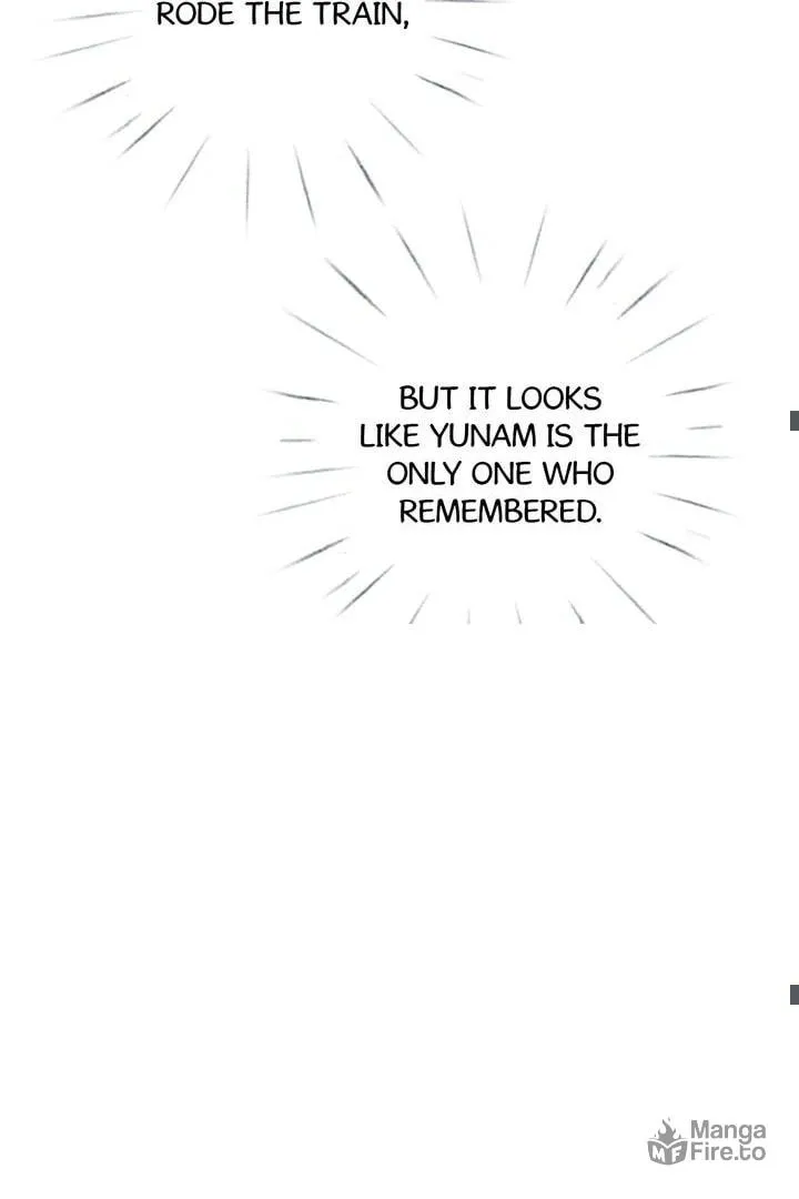 Dead Girl Walking Chapter 19 page 42 - 