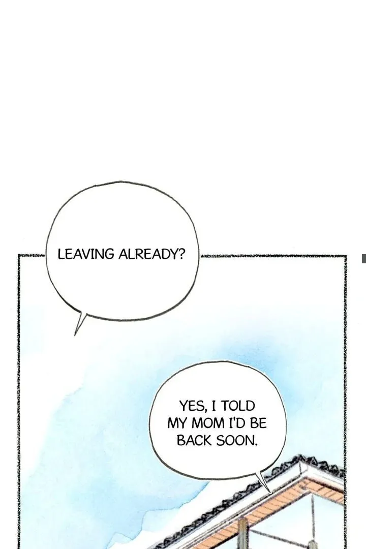 Dead Girl Walking Chapter 19 page 43 - 