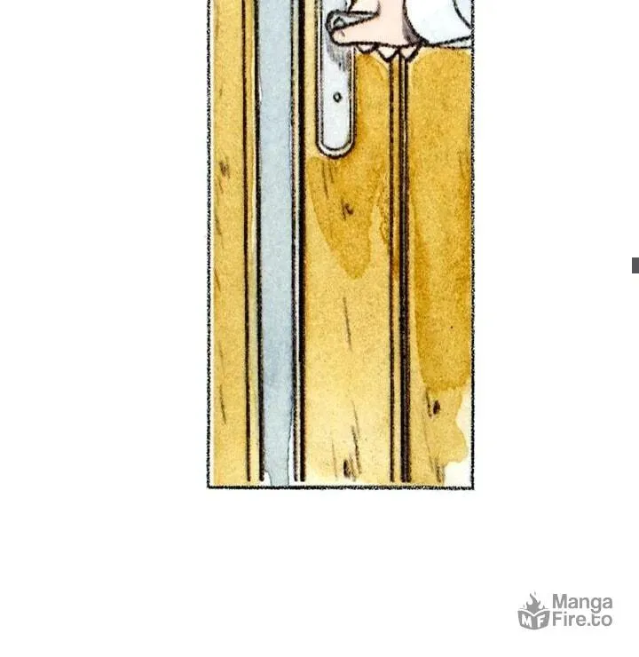 Dead Girl Walking Chapter 19 page 48 - 
