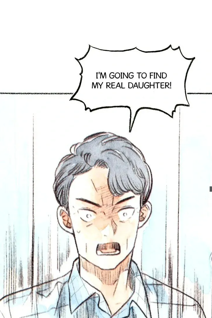 Dead Girl Walking Chapter 19 page 56 - 