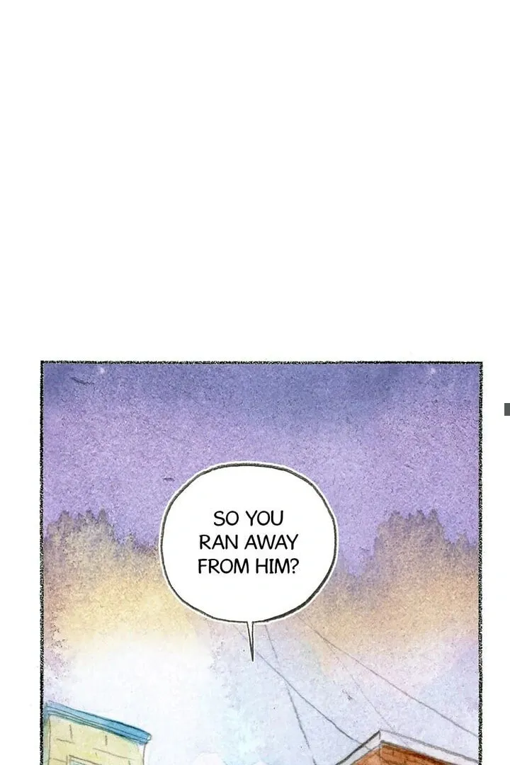 Dead Girl Walking Chapter 19 page 59 - 