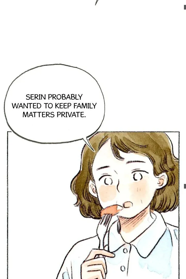 Dead Girl Walking Chapter 19 page 64 - 