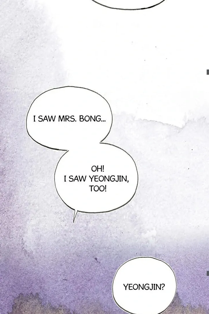 Dead Girl Walking Chapter 19 page 67 - 