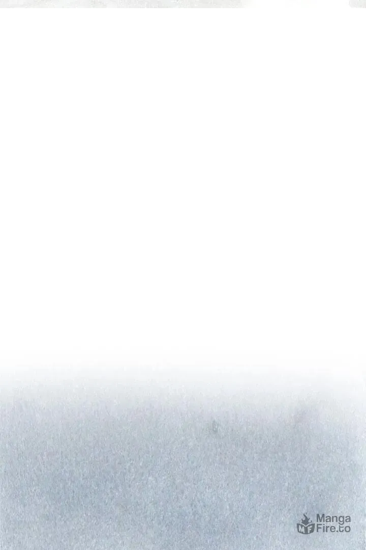 Dead Girl Walking Chapter 19 page 69 - 