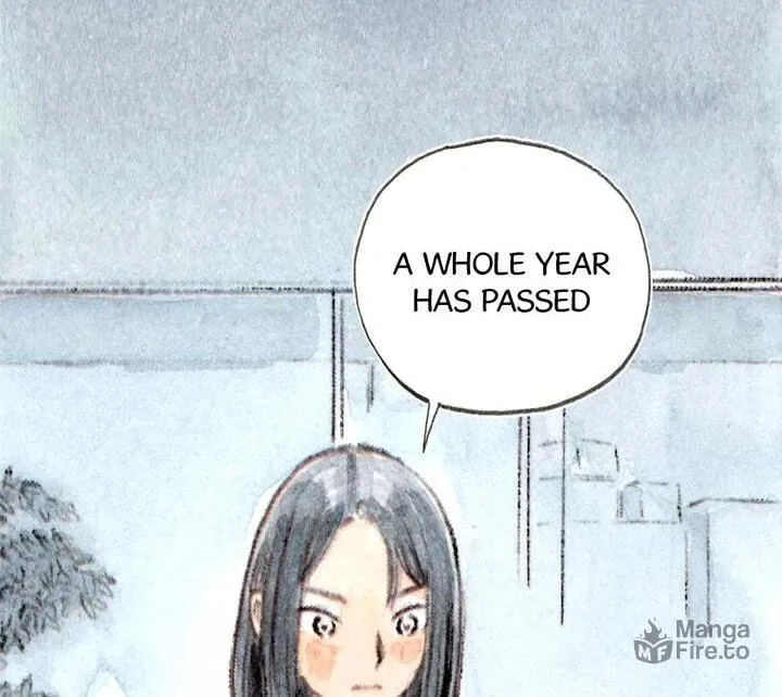 Dead Girl Walking Chapter 19 page 70 - 