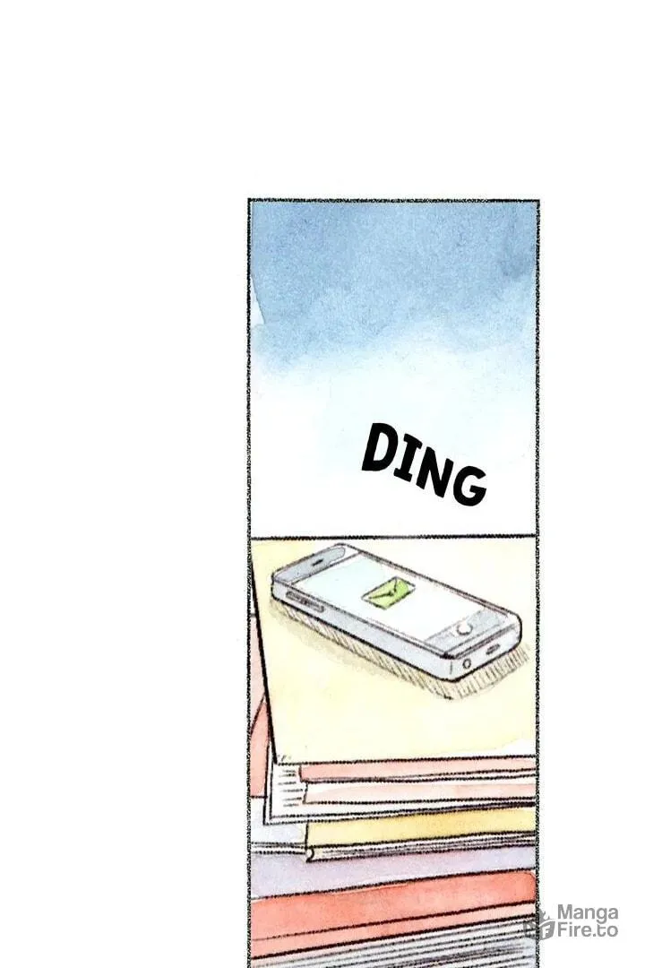 Dead Girl Walking Chapter 19 page 75 - 