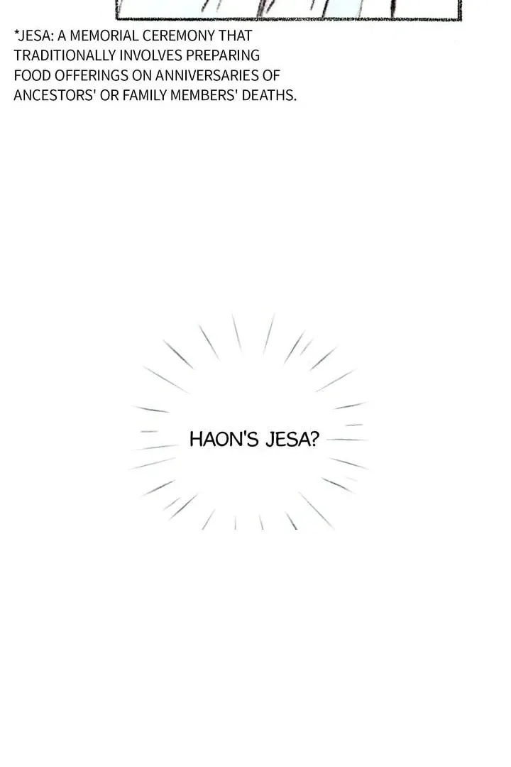 Dead Girl Walking Chapter 19 page 89 - 