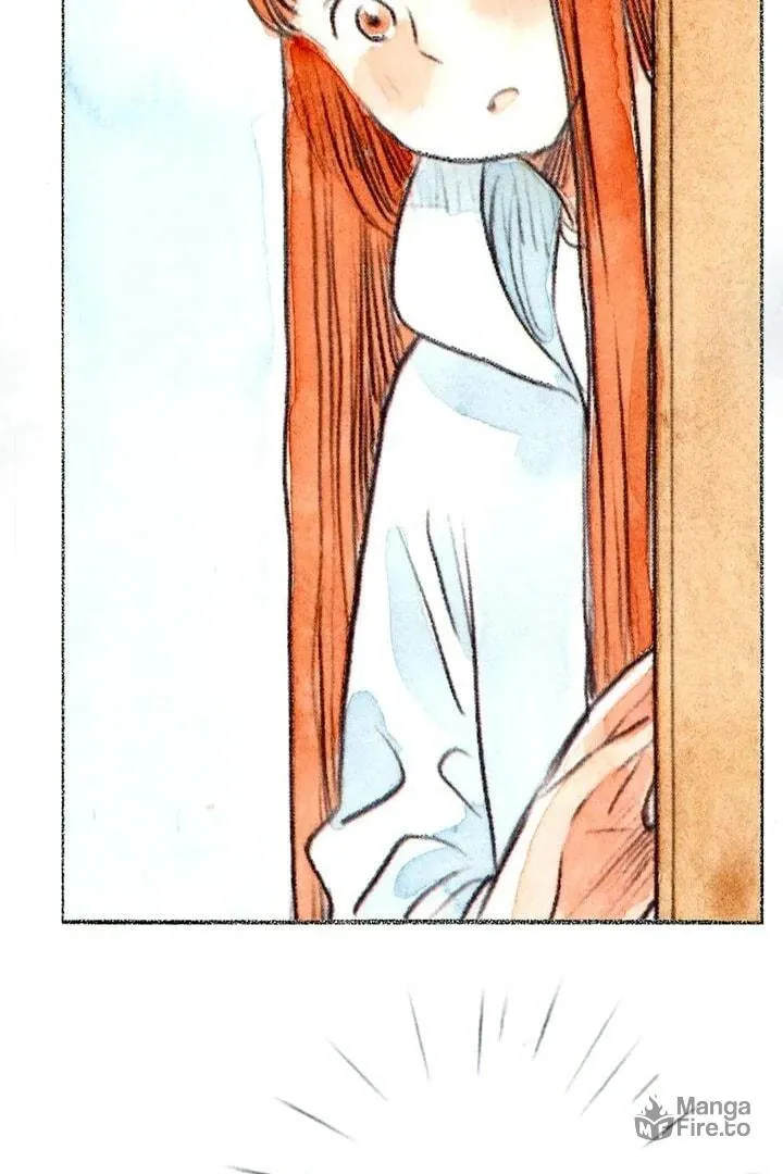 Dead Girl Walking Chapter 19 page 10 - 