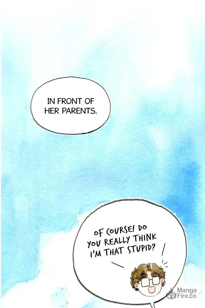Dead Girl Walking Chapter 19 page 95 - 