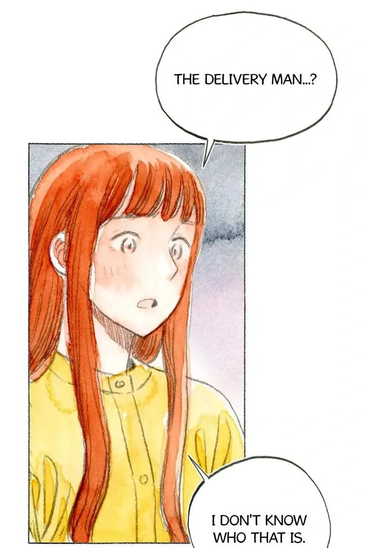 Dead Girl Walking Chapter 2 page 105 - 