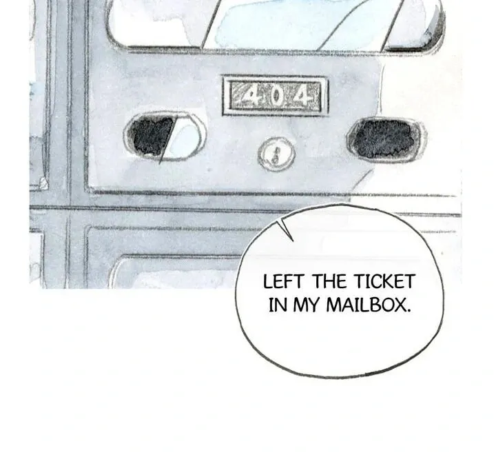 Dead Girl Walking Chapter 2 page 107 - 
