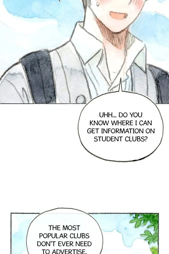 Dead Girl Walking Chapter 2 page 12 - 