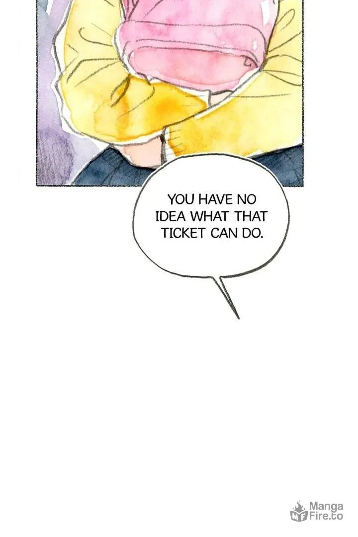 Dead Girl Walking Chapter 2 page 111 - 