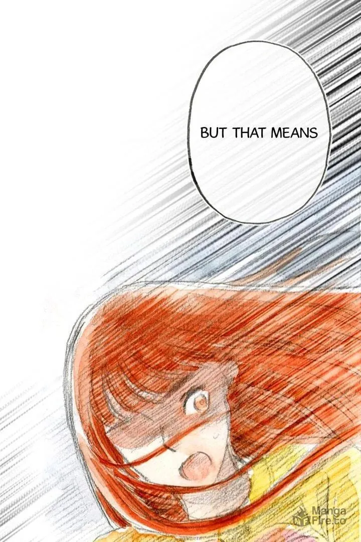 Dead Girl Walking Chapter 2 page 115 - 