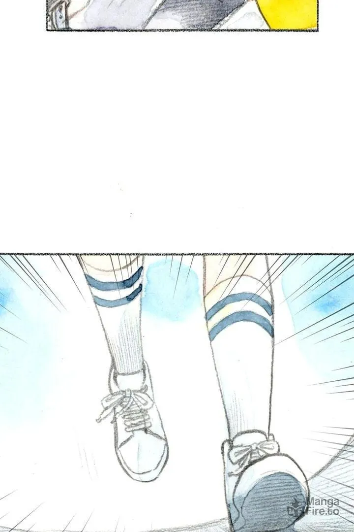 Dead Girl Walking Chapter 2 page 118 - 