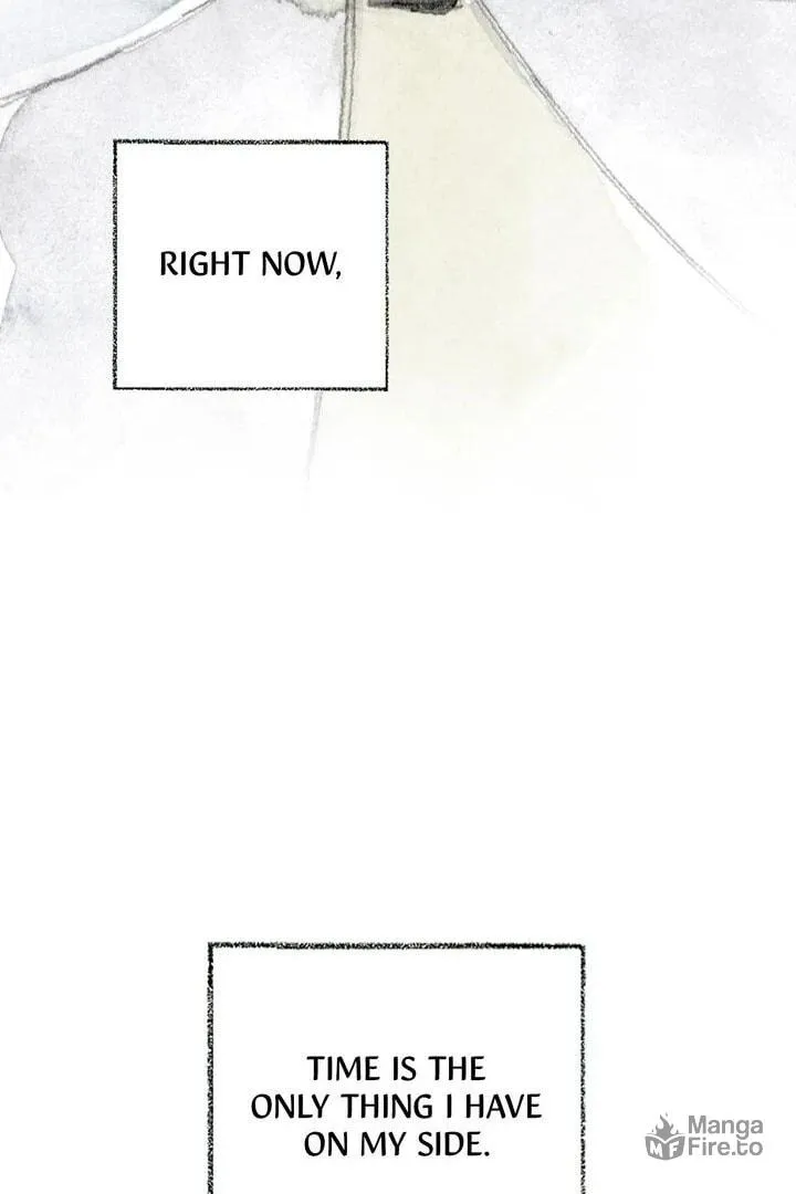 Dead Girl Walking Chapter 2 page 124 - 