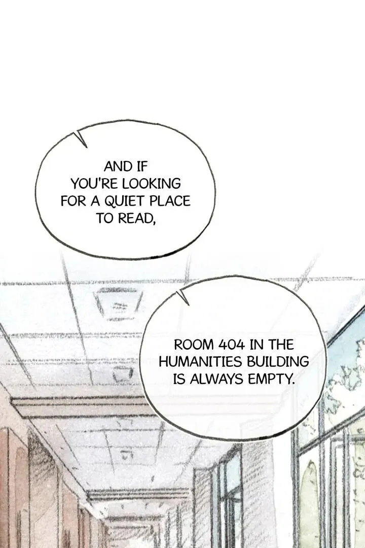 Dead Girl Walking Chapter 2 page 15 - 
