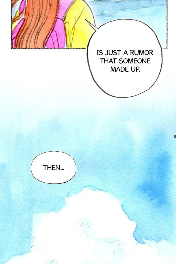 Dead Girl Walking Chapter 2 page 24 - 