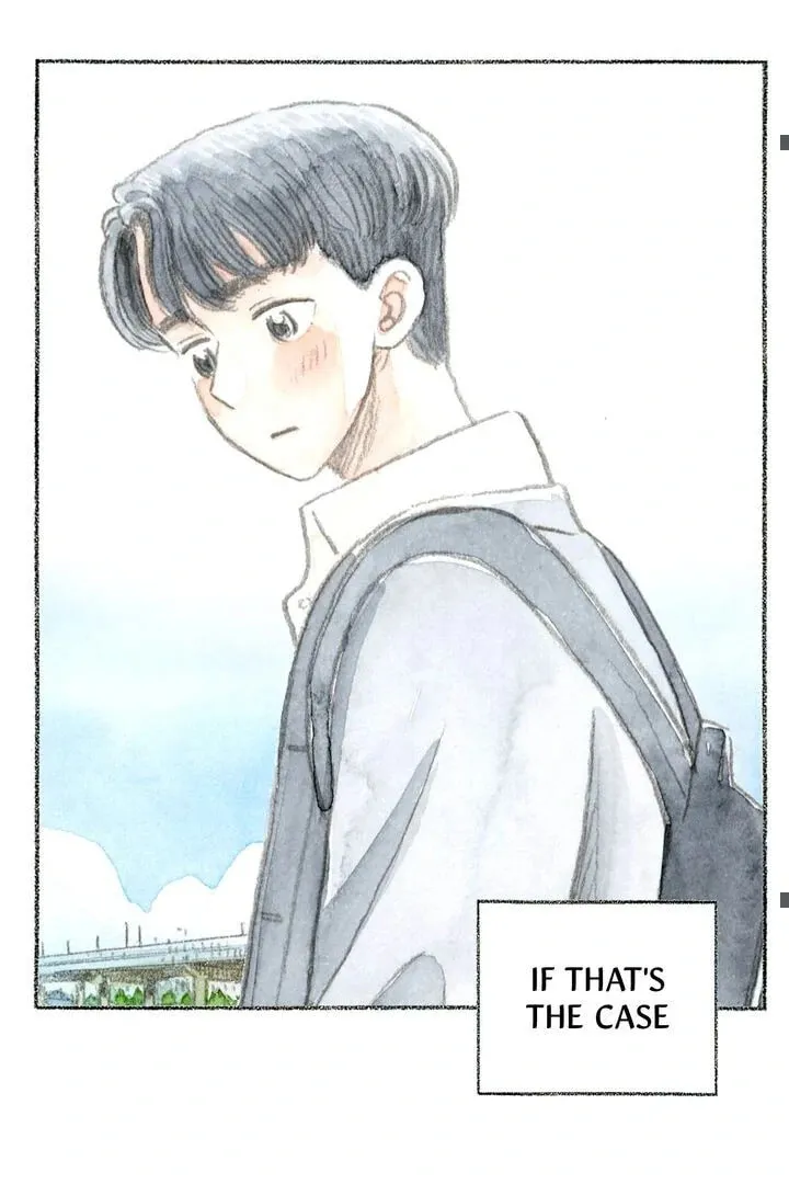 Dead Girl Walking Chapter 2 page 32 - 